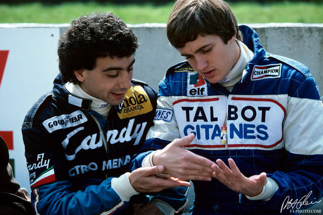 Alboreto-Cheever_1982_Belgium_01_PHC.jpg