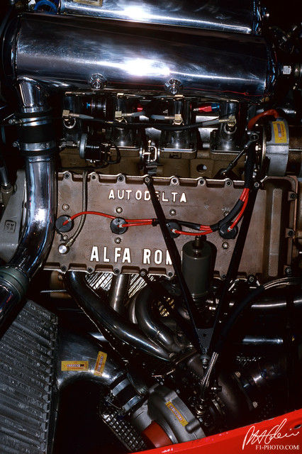 Alfa-engine_1983_Brazil_01_PHC.jpg