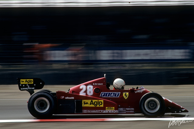 Arnoux_1983_England_01_PHC.jpg