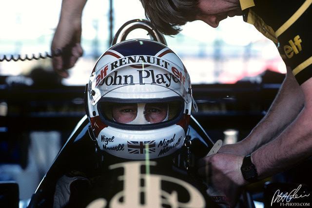 Mansell_1984_Brazil_01_PHC.jpg