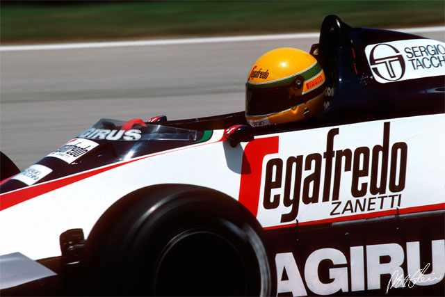 Senna_1984_Brazil_01_PHC.jpg