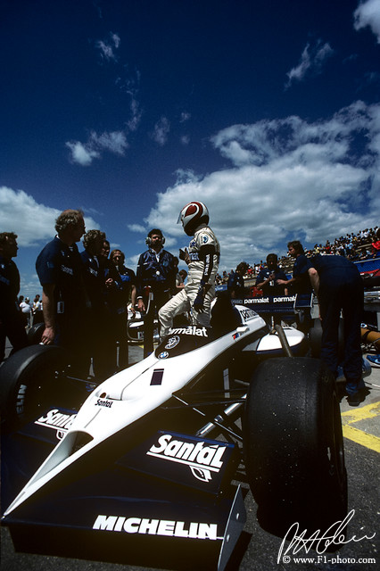 Piquet_1984_Canada_02_PHC.jpg