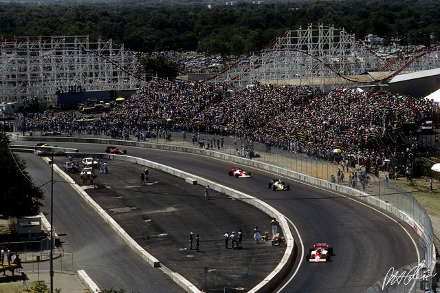 Racing_1984_Dallas_01_PHC.jpg