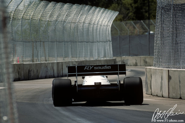 Rosberg_1984_Dallas_07_PHC.jpg