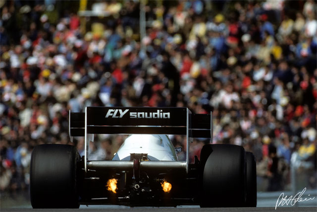 Rosberg_1984_France_01_PHC.jpg