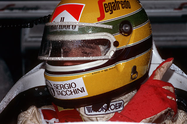 Senna_1984_France_03_PHC.jpg