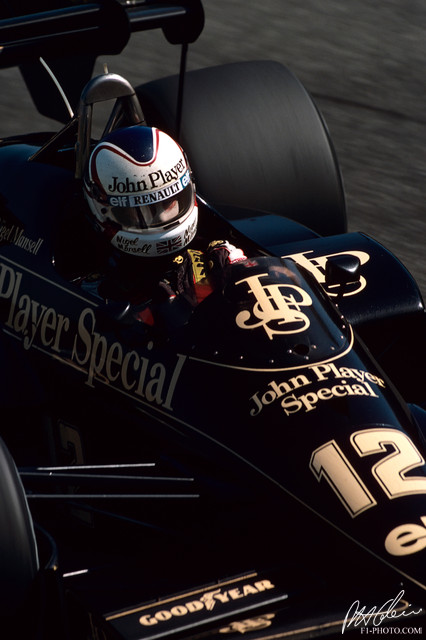 Mansell_1984_Italy_01_PHC.jpg