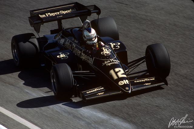 Mansell_1984_Italy_02_PHC.jpg