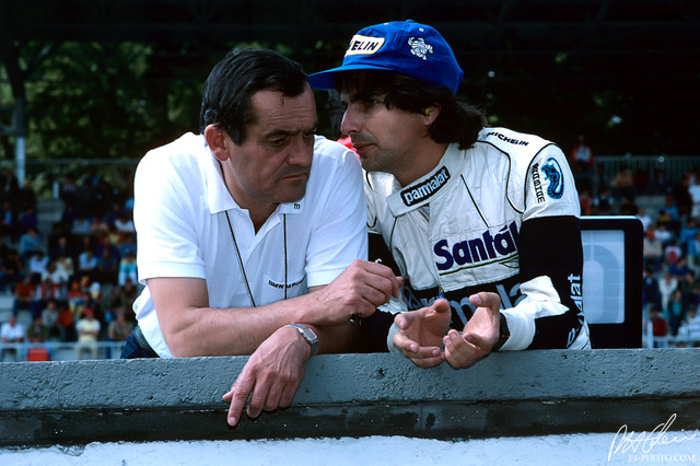 Piquet-Roche_1984_Italy_01_PHC.jpg