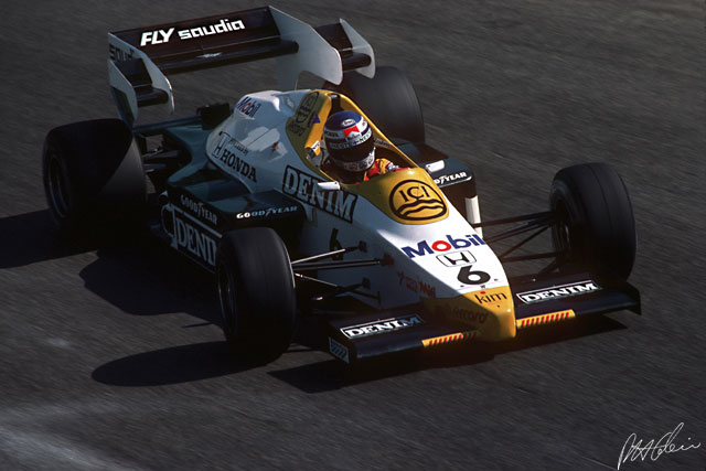 Rosberg_1984_Italy_01_PHC.jpg