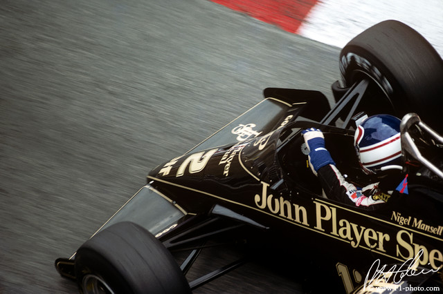 Mansell_1984_Monaco_02_PHC.jpg