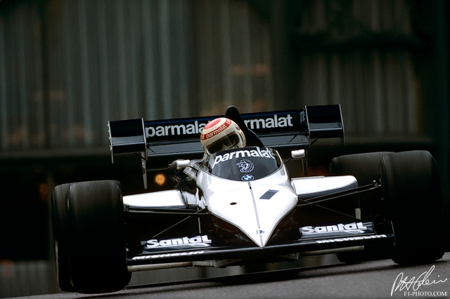 Piquet_1984_Monaco_01_PHC.jpg