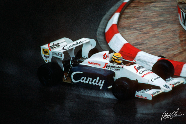 Senna_1984_Monaco_01_PHC.jpg