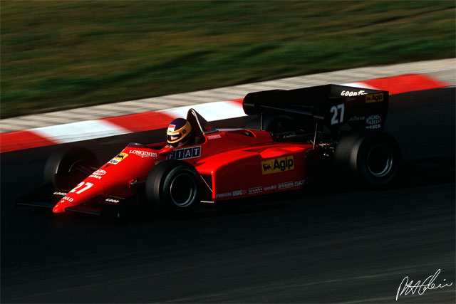 Alboreto_1984_Nurburgring_01_PHC.jpg