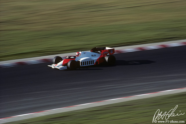 Lauda_1984_Nurburgring_03_PHC.jpg