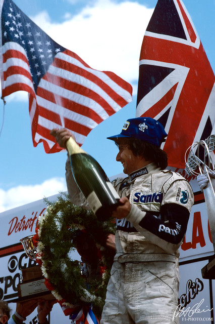 Piquet_1984_USA_02_PHC.jpg