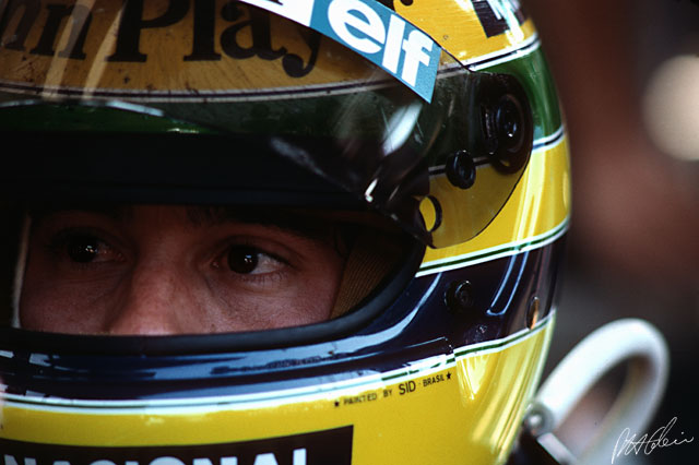 Senna_1985_Belgium_03_PHC.jpg