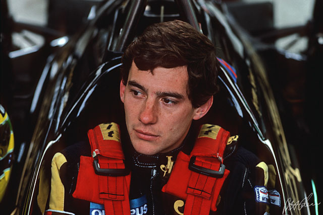 Senna_1985_Belgium_04_PHC.jpg