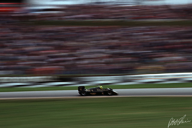 Senna_1985_Brands_01_PHC.jpg