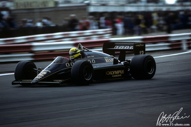 Senna_1985_Brands_04_PHC.jpg