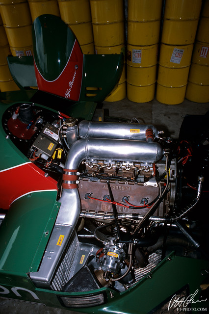 Engine-Alfa_1985_Brazil_01_PHC.jpg