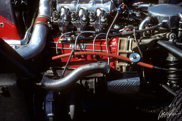 Engine_1985_Brazil_03_PHC.jpg