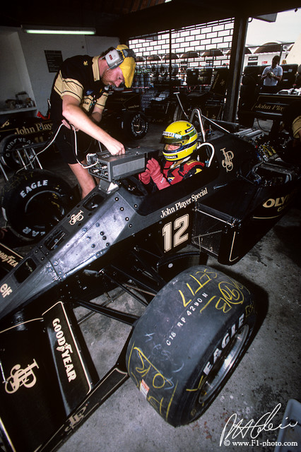 Senna_1985_Brazil_01_PHC.jpg