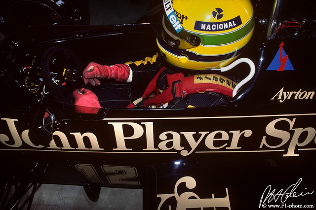 Senna_1985_Brazil_02_PHC.jpg