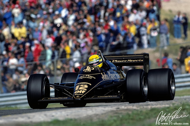 Senna_1985_Canada_02_PHC.jpg