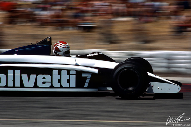 Piquet_1985_France_02_PHC.jpg
