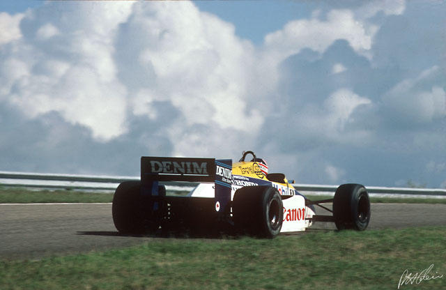 Mansell_1985_Holland_01_PHC.jpg