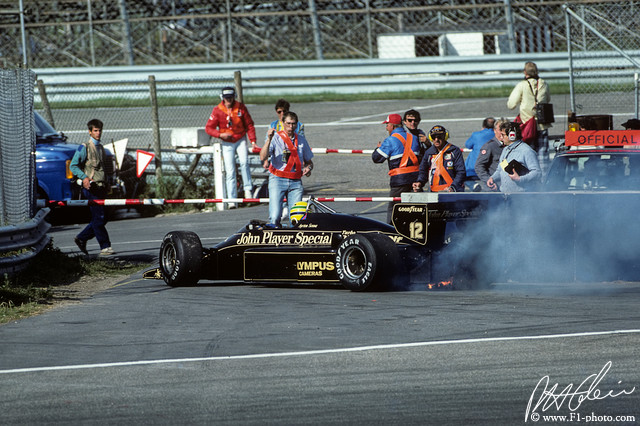Senna_1985_Holland_03_PHC.jpg