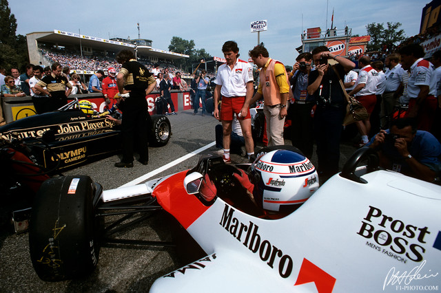 Prost-Senna_1985_Italy_01_PHC.jpg