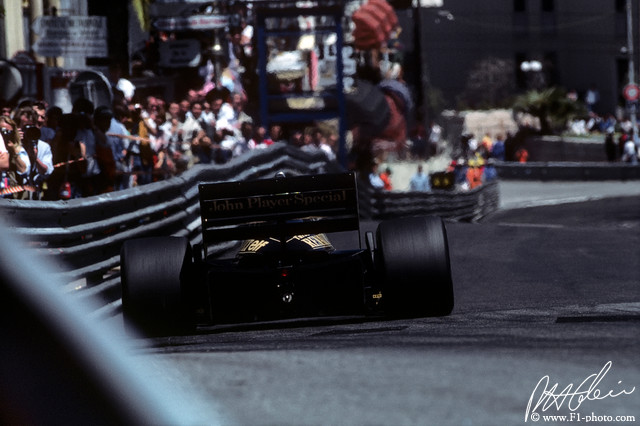 Senna_1985_Monaco_04_PHC.jpg