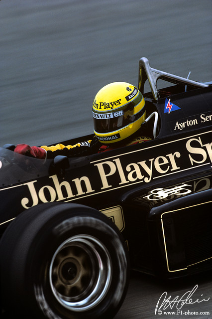 Senna_1985_Portugal_03_PHC.jpg