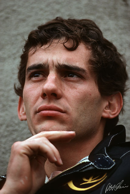 Senna_1986_England_01_PHC.jpg