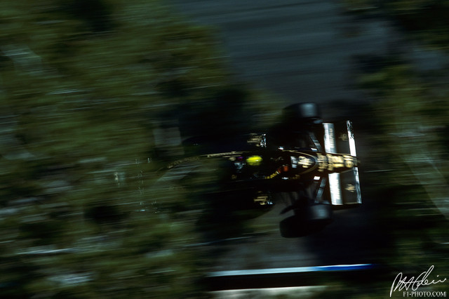 Senna_1986_Monaco_03_PHC.jpg