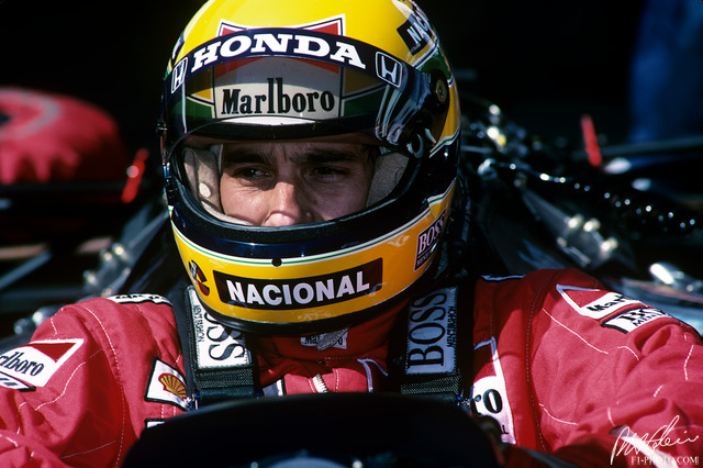 Senna_1988_Portugal_04_PHC.jpg