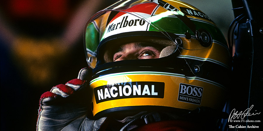 Senna_1989_Japan_01_PHC.jpg