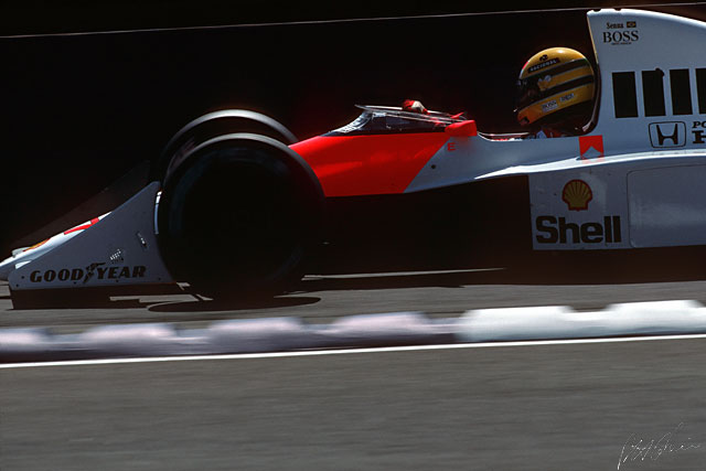 Senna_1990_England_01_PHC.jpg