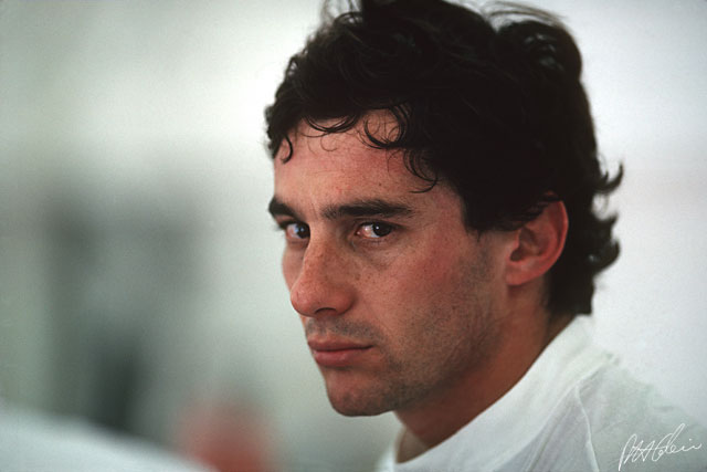 Senna_1991_England_02_PHC.jpg