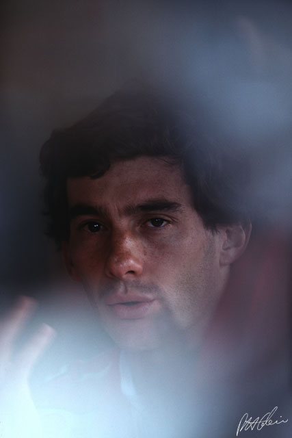 Senna_1991_England_03_PHC.jpg