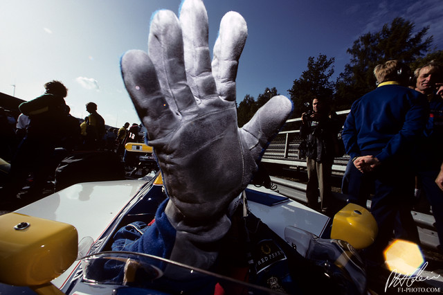 Mansell-Noflash_1992_Belgium_01_PHC.jpg