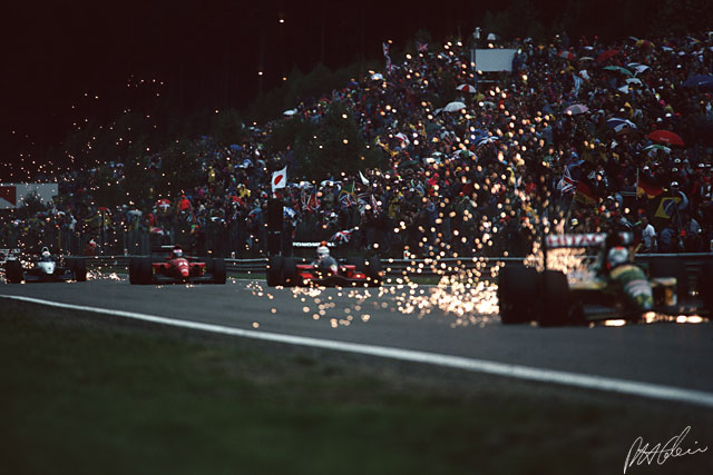 Racing_1992_Belgium_01_PHC.jpg