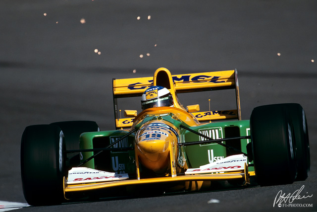 Schumacher_1992_Belgium_01_PHC.jpg