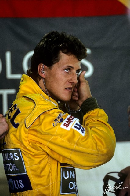 Schumacher_1992_Brazil_01_PHC.jpg