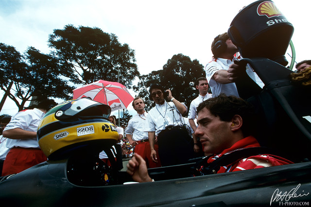 Senna_1992_Brazil_01_PHC.jpg