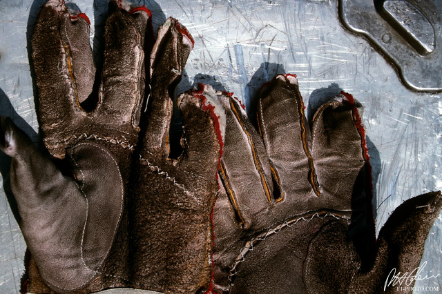 Gloves-Katayama_1992_Canada_01_PHC.jpg