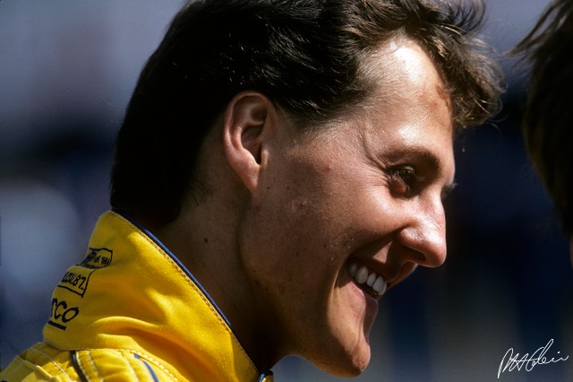 Schumacher_1992_Canada_02_PHC.jpg