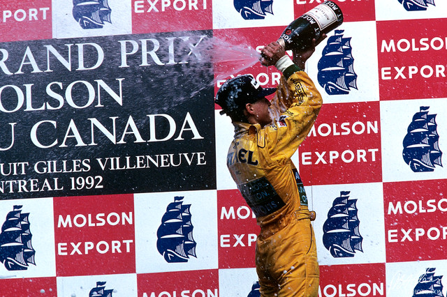Schumacher_1992_Canada_03_PHC.jpg